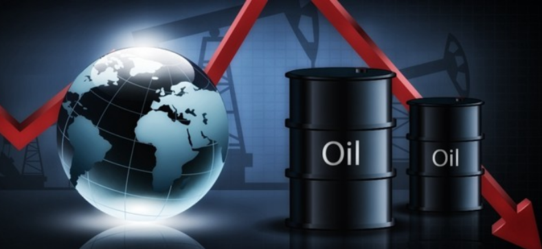 The ongoing US Iran war continues to deplete global oil inventories, and EIA has once again raised its oil price forecast