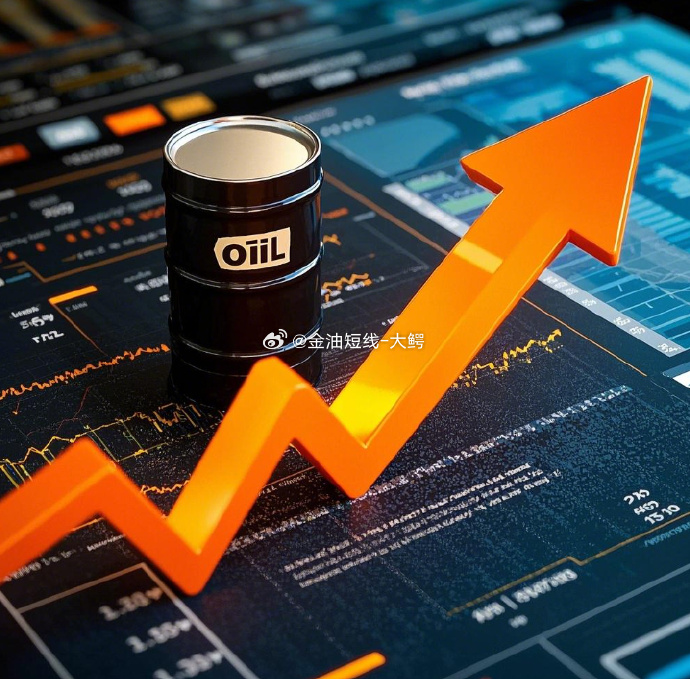 The current crude oil market is in a game of geopolitical risk premium and supply repair, and energy and chemical futures have significantly strengthened