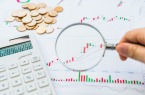 Energy and Chemicals | Crude Oil: Sanctions Marginal Relaxation Suppresses Oil Product Price Gains, Oil Prices Fluctuate